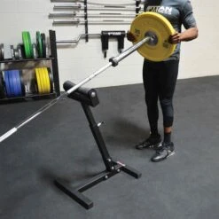 Titan Landmine Stand -Optimal Fitness Equipment 7af6266cc52234b5aa339b16695f7fc4 5d0a7548c768a 600x600 1
