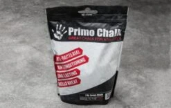 Primo Loose Chalk