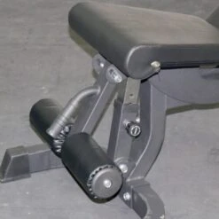 Titan Adjustable FID Bench -Optimal Fitness Equipment 7dc1c7653ac42a05642a667959c12239 5d0a75564e677 600x600 1