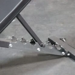 Titan Adjustable FID Bench -Optimal Fitness Equipment 7dc1c7653ac42a05642a667959c12239 5d0a7556547d0 600x600 1