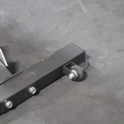 Titan Adjustable FID Bench -Optimal Fitness Equipment 7dc1c7653ac42a05642a667959c12239 5d0a75565ae50 600x600 1