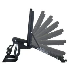 Titan Adjustable FID Bench -Optimal Fitness Equipment 7dc1c7653ac42a05642a667959c12239 5d0a7556671ec 600x600 1