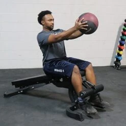 Titan Adjustable FID Bench -Optimal Fitness Equipment 7dc1c7653ac42a05642a667959c12239 5d0a75566e918 600x600 1