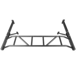 Titan Multi-Grip Pull Up Bar -Optimal Fitness Equipment 819f46e52c25763a55cc642422644317 5d0a74be4f37d 600x600 1