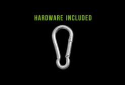 Prime RO-T8 4N1 -Optimal Fitness Equipment 81b3833e2504647f9d794f7d7b9bf341 5d0a75642b051 600x410 1