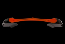 Prime RO-T8 4N1 -Optimal Fitness Equipment 81b3833e2504647f9d794f7d7b9bf341 5d0a756439196 600x410 1