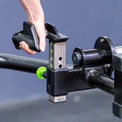 Prime Trap Bar -Optimal Fitness Equipment 81c2f886f91e18fe16d6f4e865877cb6 5d97500b3bf0c