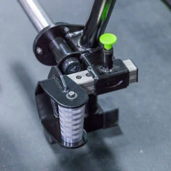 Prime Trap Bar -Optimal Fitness Equipment 81c2f886f91e18fe16d6f4e865877cb6 5d97500d13dcd