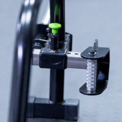 Prime Trap Bar -Optimal Fitness Equipment 81c2f886f91e18fe16d6f4e865877cb6 5d97500e96a2c