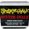 Spider Chalk Better Chalk Super Mega Block