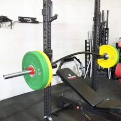 Titan Yukon Bar -Optimal Fitness Equipment 825f9cd5f0390bc77c1fed3c94885c87 5d9b420d17704 600x600 1