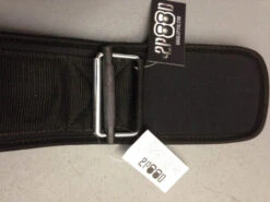 2POOD Metcon Training Belt -Optimal Fitness Equipment 847cc55b7032108eee6dd897f3bca8a5 5d0a751ff0b02 600x450 1