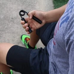 XFitness Metal Hand Gripper -Optimal Fitness Equipment 8562ae5e286544710b2e7ebe9858833b 5d0a7546d3ffe 600x600 1