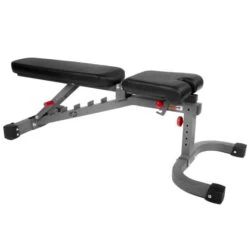 Xmark XM-7472 Flat Incline Decline Bench -Optimal Fitness Equipment 86e78499eeb33fb9cac16b7555b50767 5d0a7556a944c 600x600 1
