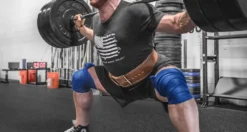 Sling Shot Knee Wraps -Optimal Fitness Equipment 86e8f7ab32cfd12577bc2619bc635690 5d0a7526ca1e2