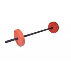 Titan 84-Inch Axle Bar -Optimal Fitness Equipment 872488f88d1b2db54d55bc8bba2fad1b 5d0a74dcba10e 600x600 1
