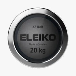 Eleiko XF Bar NxG 20KG -Optimal Fitness Equipment 880610aa9f9de9ea7c545169c716f477 5d0a7586bfaca 600x600 1
