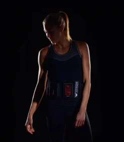 Hyperice Venom -Optimal Fitness Equipment 89fcd07f20b6785b92134bd6c1d0fa42 5d0a74ee0ab49