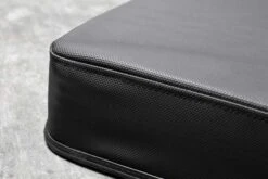 REP Wide Pad -Optimal Fitness Equipment 8b16ebc056e613024c057be590b542eb 5d0a74c5c6eb1 600x400 1