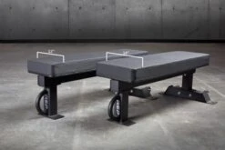 REP Wide Pad -Optimal Fitness Equipment 8b16ebc056e613024c057be590b542eb 5d0a74c5d30b3 600x400 1