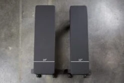 REP Wide Pad -Optimal Fitness Equipment 8b16ebc056e613024c057be590b542eb 5d0a74c5d8bf3 600x400 1