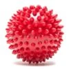 ProTec Spiky Ball