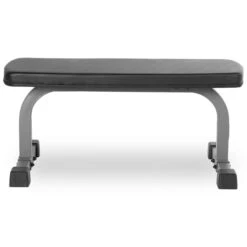 XMark Flat Weight Bench -Optimal Fitness Equipment 8c9f32e03aeb2e3000825c8c875c4edd 5d0a757826ed5 600x600 1