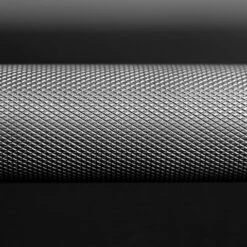 Fringe Sport Stainless Steel Wonder Bar Barbell -Optimal Fitness Equipment 8cb22bdd0b7ba1ab13d742e22eed8da2 5d0a74a0af6ec