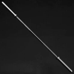 Fringe Sport Stainless Steel Wonder Bar Barbell -Optimal Fitness Equipment 8cb22bdd0b7ba1ab13d742e22eed8da2 5d0a74a0b9838