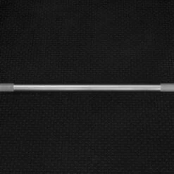 Fringe Sport Stainless Steel Wonder Bar Barbell -Optimal Fitness Equipment 8cb22bdd0b7ba1ab13d742e22eed8da2 5d0a74a0cdbd9