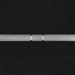 Fringe Sport Stainless Steel Wonder Bar Barbell -Optimal Fitness Equipment 8cb22bdd0b7ba1ab13d742e22eed8da2 5d0a74a0d9e63