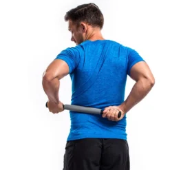 TriggerPoint STK Sleek -Optimal Fitness Equipment 8d6dc35e506fc23349dd10ee68dabb64 5d0a74f1178c1