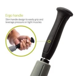 TriggerPoint STK Sleek -Optimal Fitness Equipment 8d6dc35e506fc23349dd10ee68dabb64 5d0a74f373b64 600x600 1