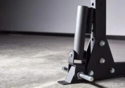 REP Landmine Attachment -Optimal Fitness Equipment 8d9fc2308c8f28d2a7d2f6f48801c705 5d0a7542ebe70 600x423 1