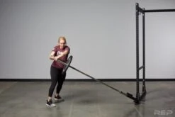 REP Landmine Attachment -Optimal Fitness Equipment 8d9fc2308c8f28d2a7d2f6f48801c705 5d0a7542f23fe 600x400 1