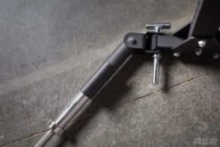 REP Landmine Attachment -Optimal Fitness Equipment 8d9fc2308c8f28d2a7d2f6f48801c705 5d0a754303e77 600x400 1