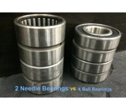 Get RXd Wod Bar 5.0 -Optimal Fitness Equipment 8ebda540cbcc4d7336496819a46a1b68 5d0a74ccf00a1 600x525 1