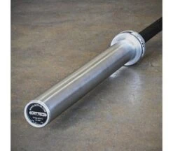 Get RXd Wod Bar 5.0 -Optimal Fitness Equipment 8ebda540cbcc4d7336496819a46a1b68 5d0a74cd08190 600x525 1