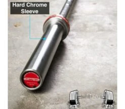 Get RXd Wod Bar 5.0 -Optimal Fitness Equipment 8ebda540cbcc4d7336496819a46a1b68 5d0a74cd0eff5 600x525 1