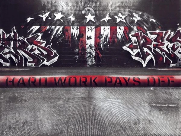 Rogue Cerakote Bella Bar – Fraser Edition 1 Rogue Cerakote Bella Bar – Fraser Edition