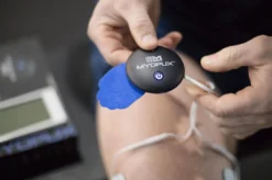 MyoPux -Optimal Fitness Equipment 8f468c873a32bb0619eaeb2050ba45d1 5d0a74ef16b6c