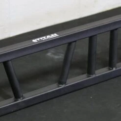 Titan Multi-Grip Bar -Optimal Fitness Equipment 912d2b1c7b2826caf99687388d2e8f7c 5d0a74dd9c22f 600x600 1