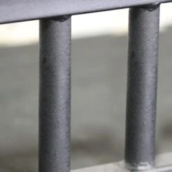 Titan Multi-Grip Bar -Optimal Fitness Equipment 912d2b1c7b2826caf99687388d2e8f7c 5d0a74dda19b4 600x600 1