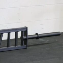 Titan Multi-Grip Bar -Optimal Fitness Equipment 912d2b1c7b2826caf99687388d2e8f7c 5d0a74dda7078 600x600 1