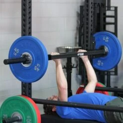 Titan Multi-Grip Bar -Optimal Fitness Equipment 912d2b1c7b2826caf99687388d2e8f7c 5d0a74ddac7e7 600x600 1