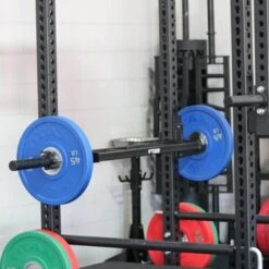 Titan Multi-Grip Bar -Optimal Fitness Equipment 912d2b1c7b2826caf99687388d2e8f7c 5d0a74ddb1f34 600x600 1