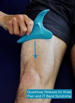 The Wave Tool -Optimal Fitness Equipment 9232fe81225bcaef853ae32870a2b0fe 5d0a74f2e37f0