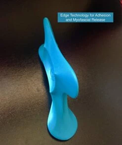 The Wave Tool -Optimal Fitness Equipment 9232fe81225bcaef853ae32870a2b0fe 5d0a74f2e8fe0