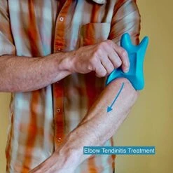 The Wave Tool -Optimal Fitness Equipment 9232fe81225bcaef853ae32870a2b0fe 5d0a74f2ee772