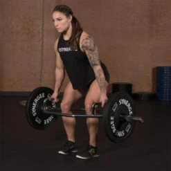 Synergee Hex Bar -Optimal Fitness Equipment 92bbd31f8e0e43a7da8a6295b251725f 5d0a75519224d 600x600 1